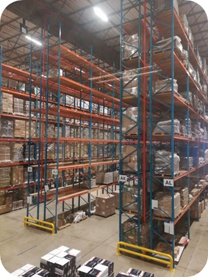 Sprinkler Protection Systems Sprinkler Protection Systems